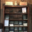 인어모텔 이미지