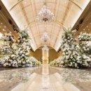 판교역로226번길 이미지