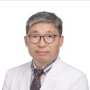 경북대학교병원 이미지