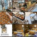 더케이터링45 이미지