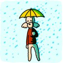 떡자네짬뽕
