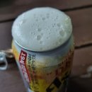GS25공주여고점 네이버블로그