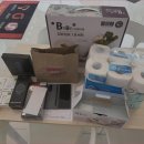 제이피환경 이미지