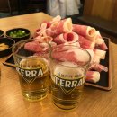 이차돌 용화점 이미지