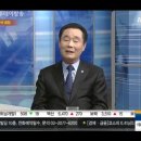 원일화장품