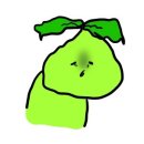 경기광주센터