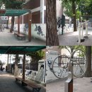 성수종합사회복지관 이미지