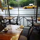 판교세탁소 이미지