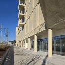 (주)춘천시민버스정비공장 | 260108 머구미