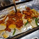 마곡농장 이미지