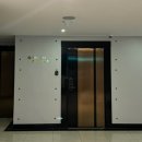 [아이랑 제주] 제주 서귀포 가성비 숙소 :: [BK 호텔(비케이 호텔) 패밀리룸] 조식 후기 포함