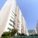 GS25창원동성점 이미지