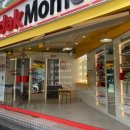 코닥스튜디오 이미지