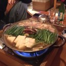 크로바다방 이미지