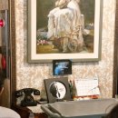 오금로36길 | 오금역 점심맛집 흑백요리사 평냉신성 미쉐린 빕구르망 옥돌현옥 올림픽공원 근처 맛집