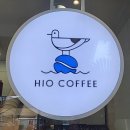 하이오커피부산강서