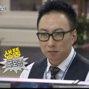 수원자생한방병원 이미지