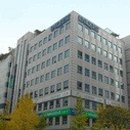 (주)드림텍 이미지