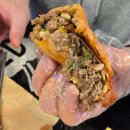 안정쇼핑로 | 평택 팽성 햄버거 맛집 크레이지윙스 앤 버거 솔직 후기