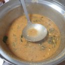 망운보건지소 이미지