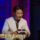 성우모텔 이미지