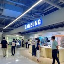 영림전자 이미지