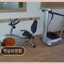 햇살 | 도봉구 요양원 안정적 햇살요양원 시설 접근성 뛰어난 편입니다