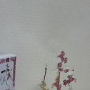 멍다다 | 다다이모의 유니크한 선물