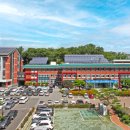 송림환경㈜ 이미지