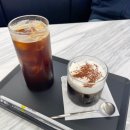 카페바바 이미지