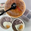 흑돼지김치찌개전문점 김치속돼지 이미지