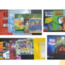 Talk Talk Talk 영어캠프 이미지