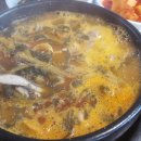 찬우물숯불갈비