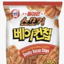 진미스낵 이미지