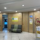 와우맘소아청소년과의원 이미지