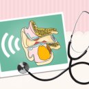 포낙보청기 광명센터 이미지