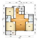 파인공인중개사사무소 이미지