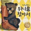 강아지당 이미지