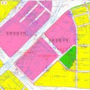 케이비부동산신탁(주)(서남종) 이미지
