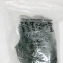 울돌목 물산 이미지