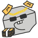 짱구우동