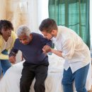 실버음악놀이교실 이미지