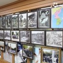 대한민국6.25참전유공자회제주특별자치도지부 | 해피피플, 6.25참전유공자, 월남참전유공자분들에게 지팡이 전달