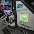 동명카서비스 이미지