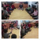 신촌2리 이미지