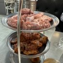 신마포갈매기제주일도점 | 제주시 인제 무한 고기 리필 신마포갈매기 일도점