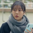 ㈜강서이엔티 이미지