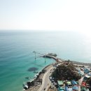 구산목장 이미지