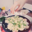 이조원 이미지