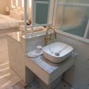 무인텔 핫 이미지